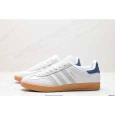 Adidas Samba Shoes